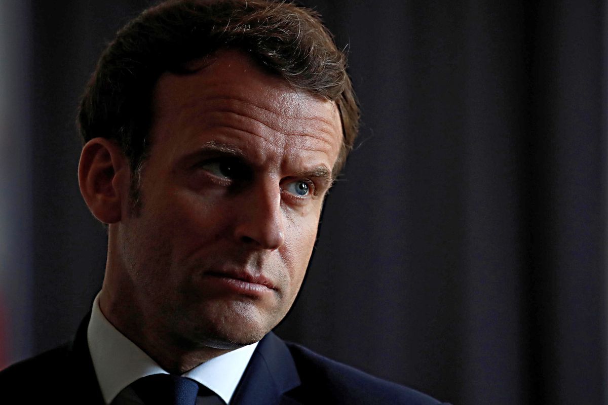 Conte fa il finto duro con Bruxelles. Ma non si capisce se ha un piano B