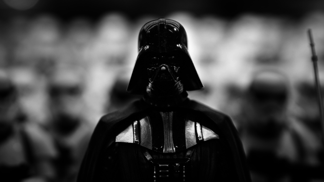 People Explain Which Villains They Actually Sympathize With