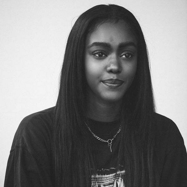 Vince Staples, Kehlani and More Pay Tribute to Rapper Chynna, Who Died at 25