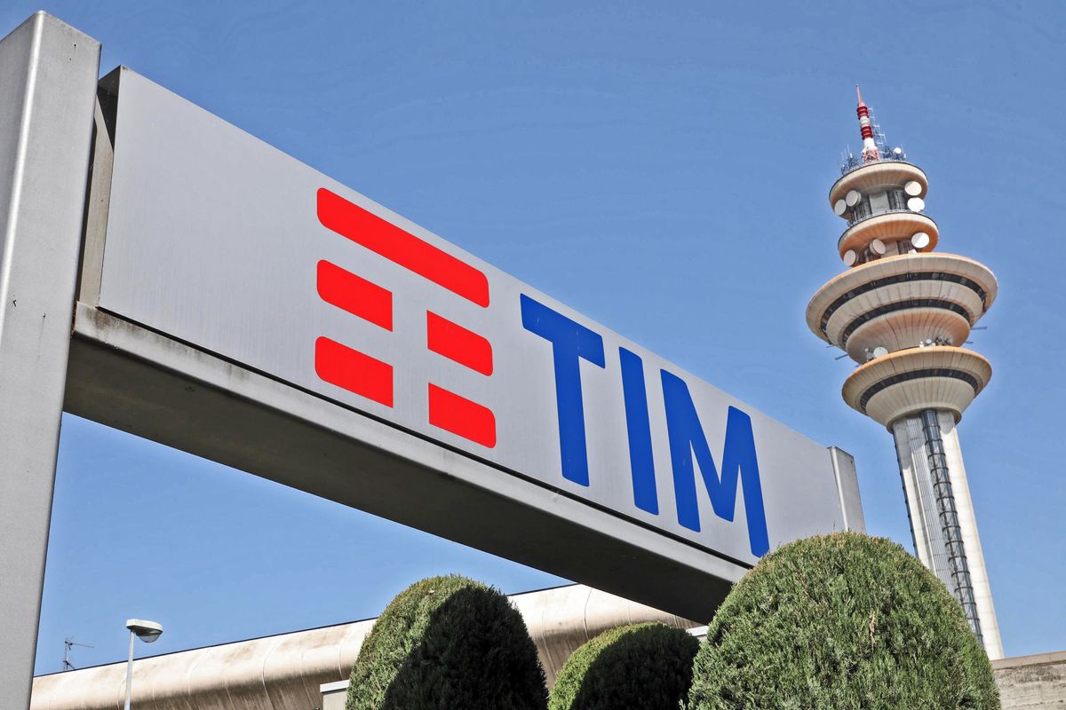 Con i suoi «maestri» Tim porterà il risorgimento digitale per l’Italia