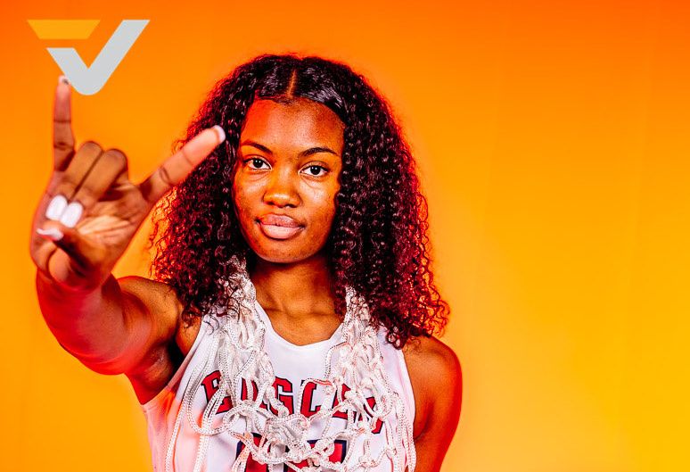 Returner Allen-Taylor & Signee Coleman Surprised By UT Coaching Change; Plan To Play For Schaefer