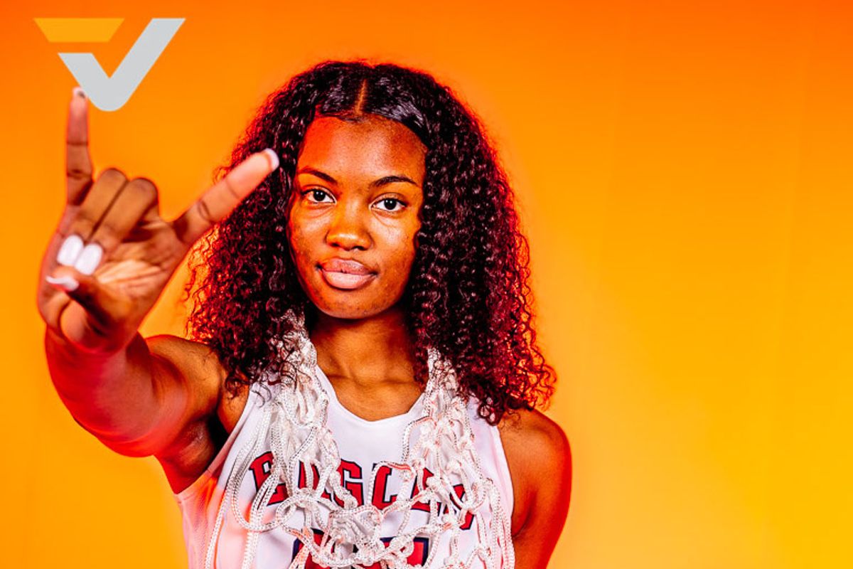 Returner Allen-Taylor & Signee Coleman Surprised By UT Coaching Change; Plan To Play For Schaefer