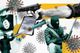 How coronavirus helps terrorists, traffickers, and militants
