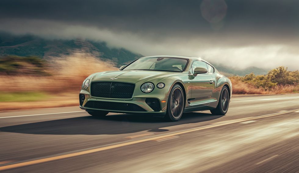 Bentley Zoom Skype Microsoft Teams Snapchat background