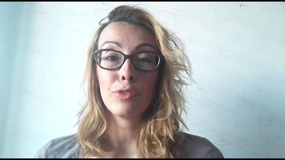 Il Pd ha avanzato la proposta che non sarebbe mai dovuta arrivare