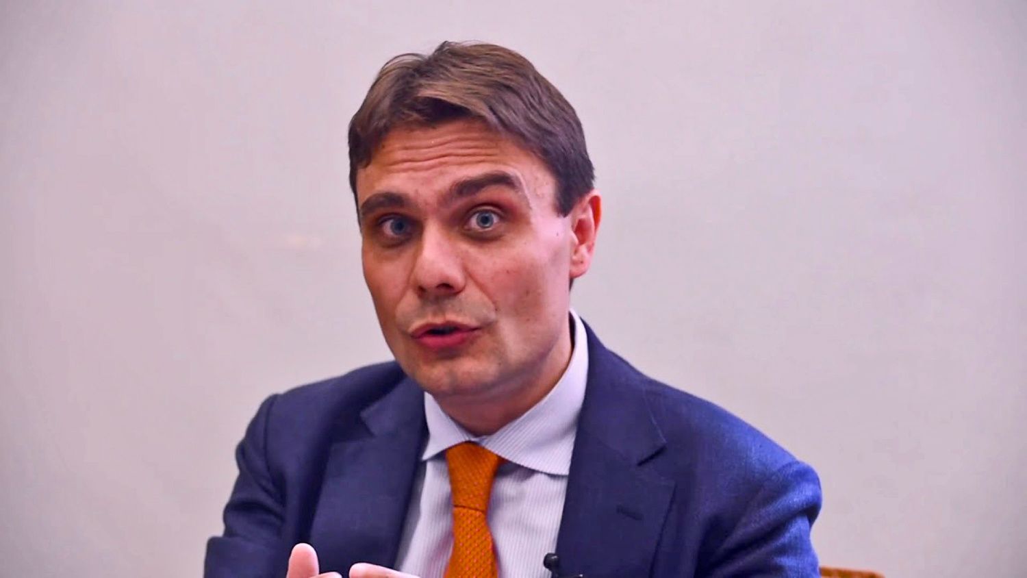 Le idee pericolose sotto la guerra al virus