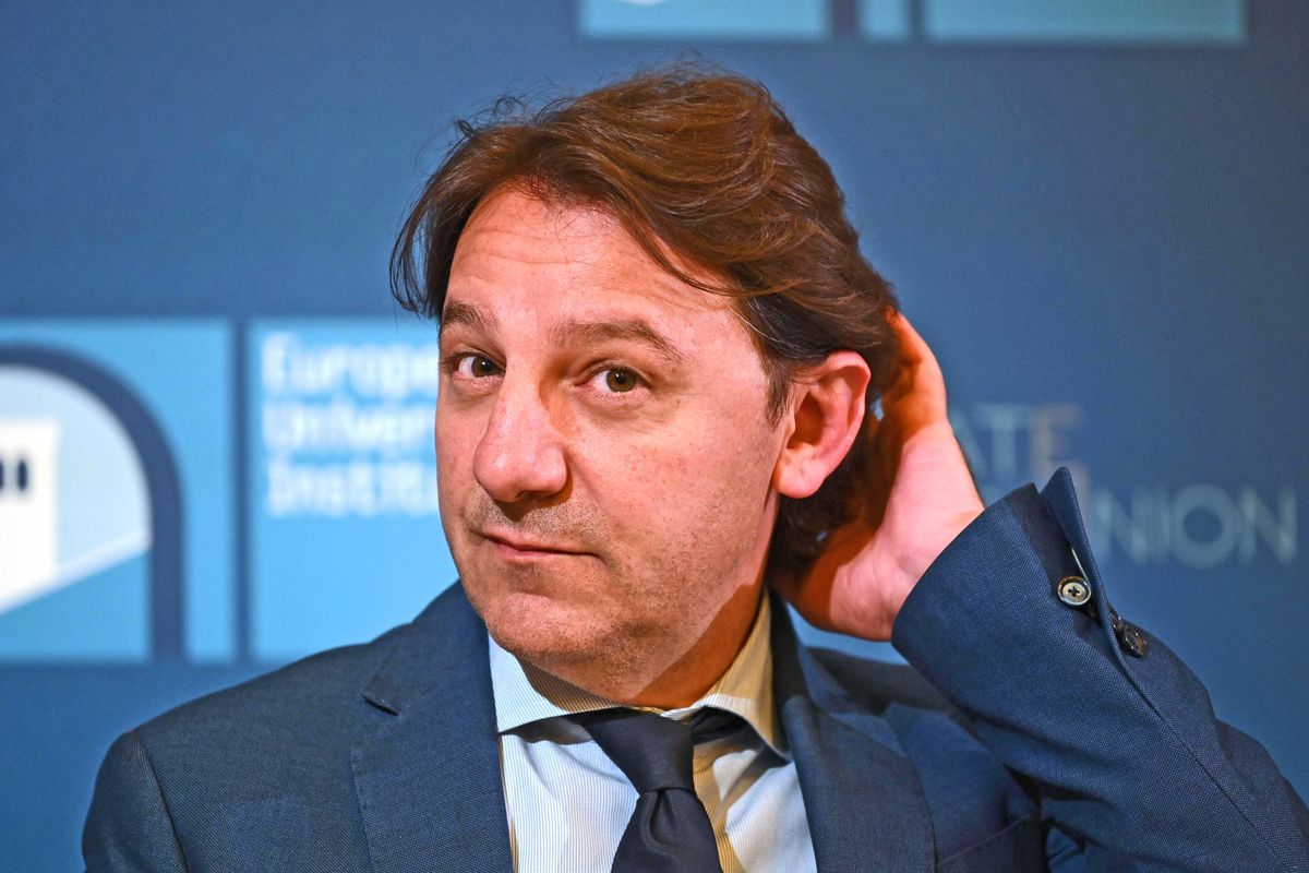 Cassa integrazione. Il governo sfrutta il caos che ha creato contro le Regioni