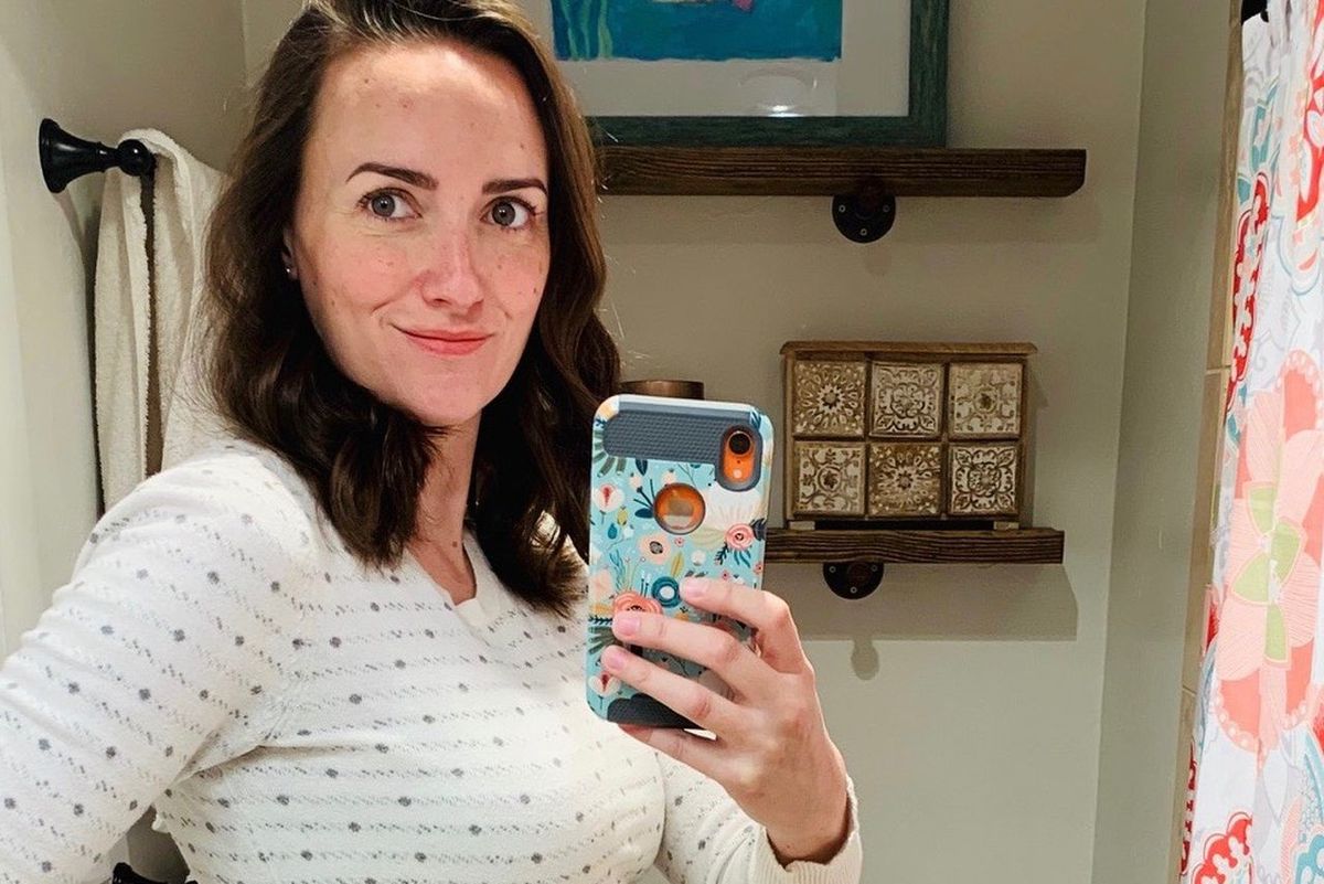 Il virus aggrava il limbo dei figli surrogati