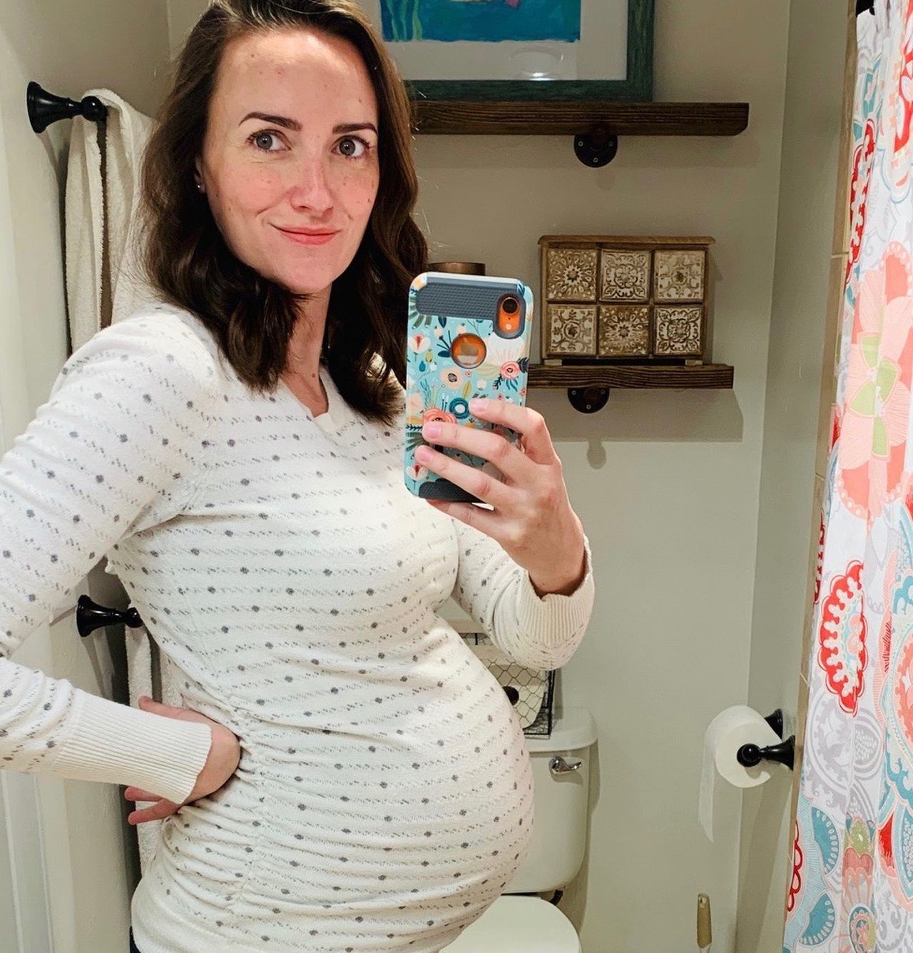 Il virus aggrava il limbo dei figli surrogati
