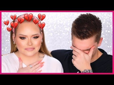 Nikkietutorials wedding Outlet