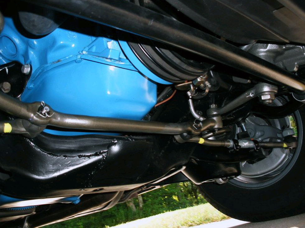 1978 Pontiac Trans Am