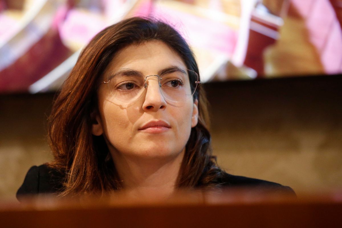 I soldi agli italiani? Prima viene l’Europa