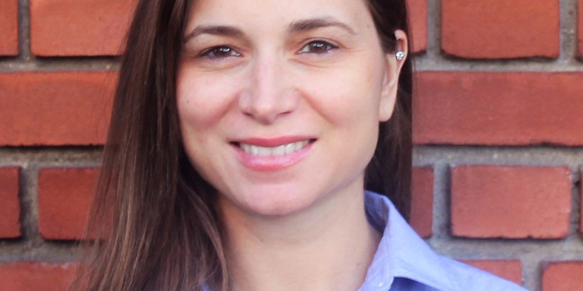 Toxic exposures and prenatal development: Miranda Spratlen, PhD.