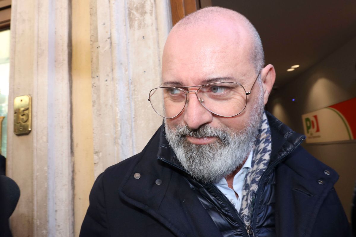 Anche in Emilia Romagna
strage (silenziata) negli ospizi