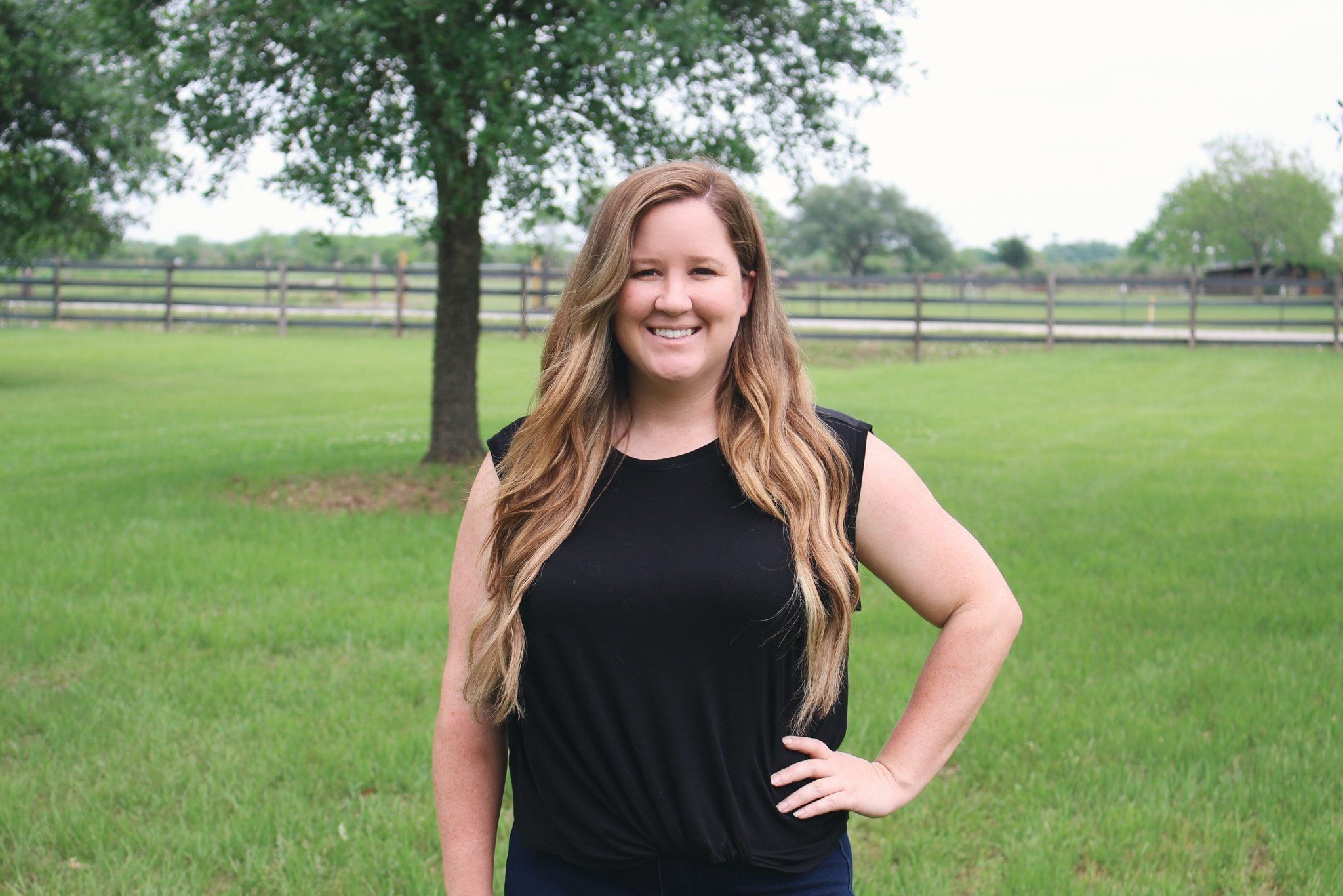 FBCA finds architect to build volleyball program in Edwards