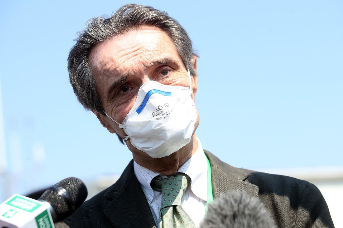 Regione che vai, divieto che trovi. Viaggio nella giungla delle ordinanze