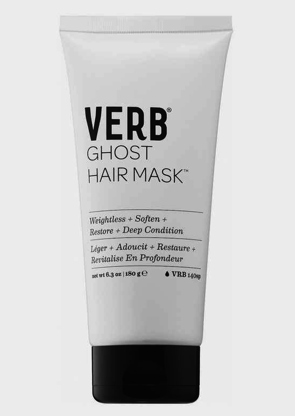 verb hair mask