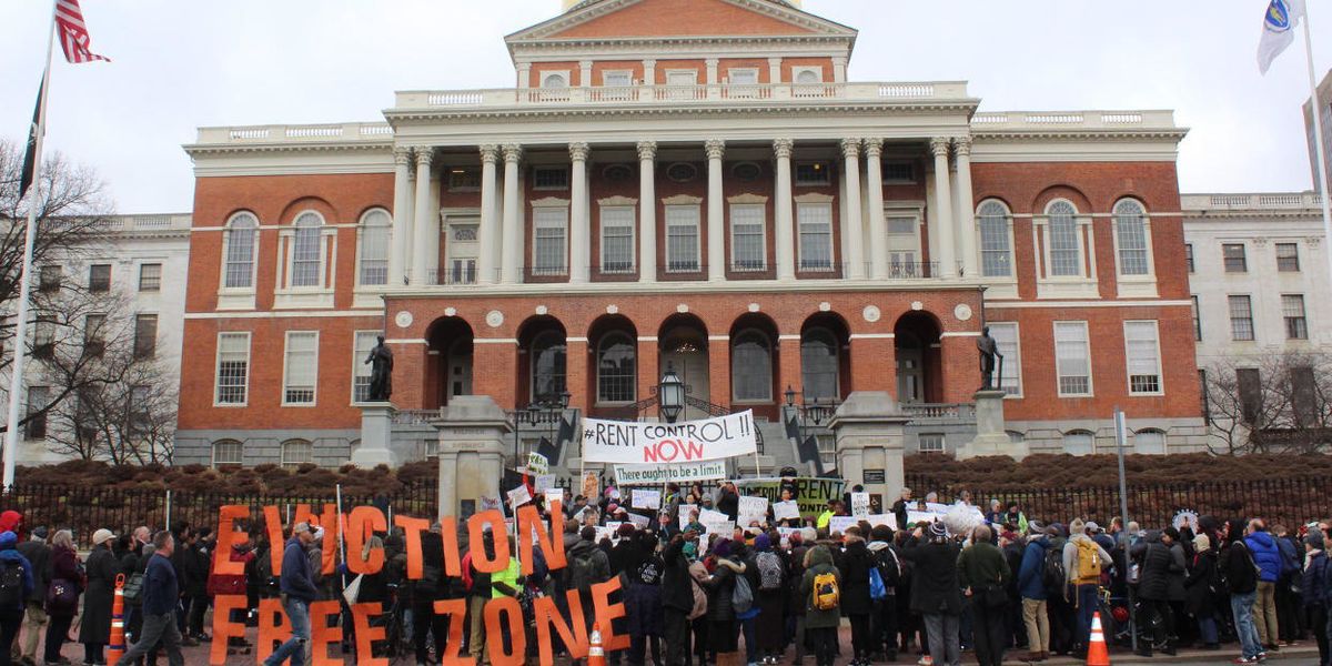 ¿Por qué la seguridad de la vivienda es clave para la justicia ambiental?