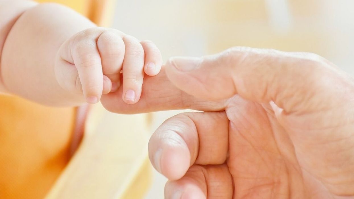 People Who've Decided They Never Want To Have Children Explain Why