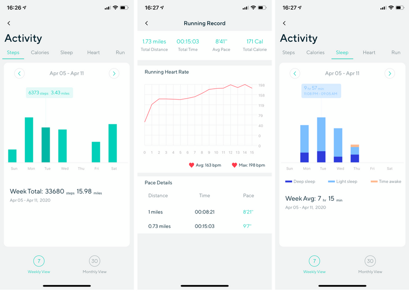 Wyze Scale: Review of the $20 smart bathroom scale - Gearbrain