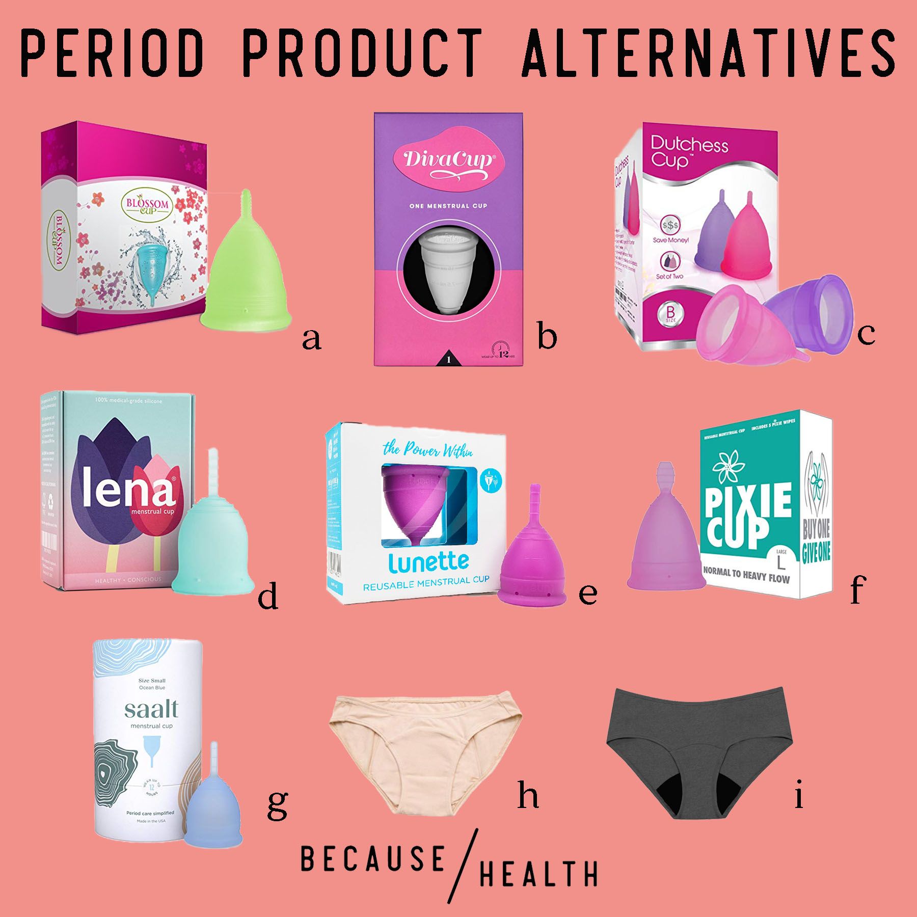 thinx underwear toxic