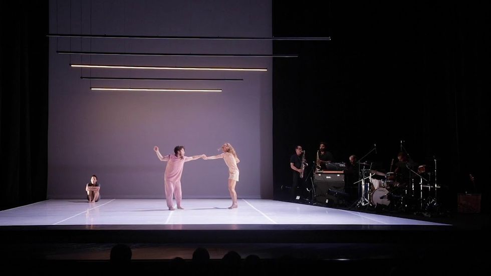 watch marlyn attie s crush dance magazine