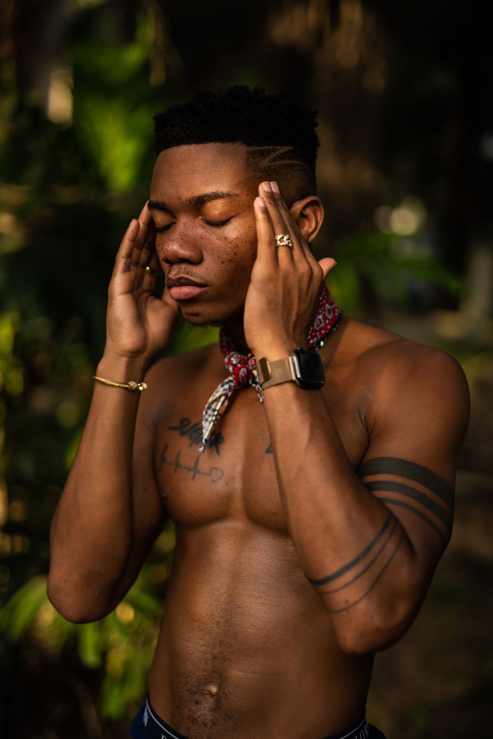 KiDi