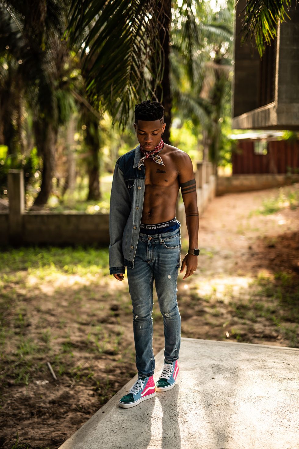 KiDi