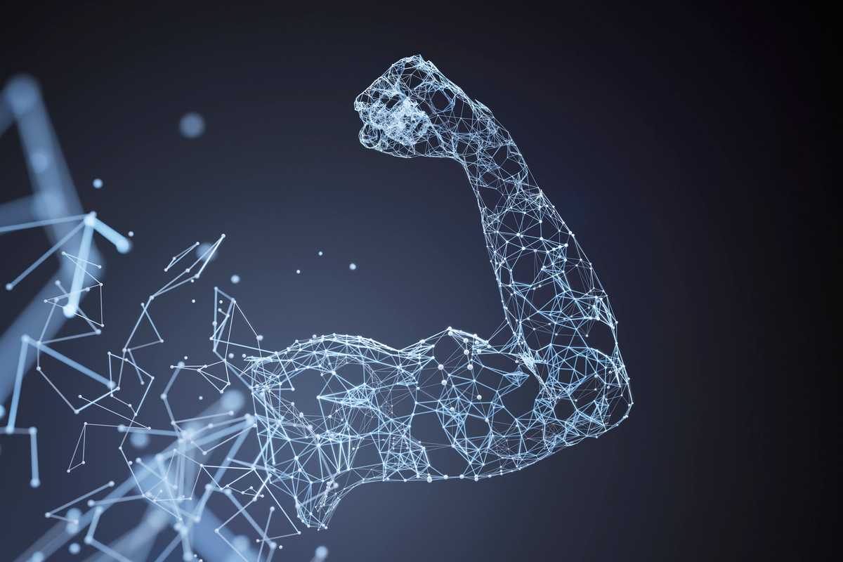 Diversity-focused sports tech accelerator opens applications to Houston innovators for the first time