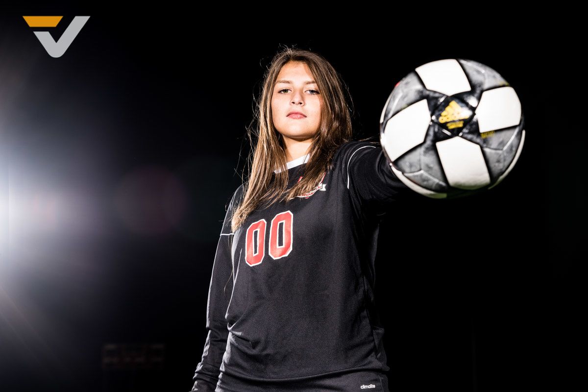 'WHAT IF' - GCM soccer shut down after historic regular season
