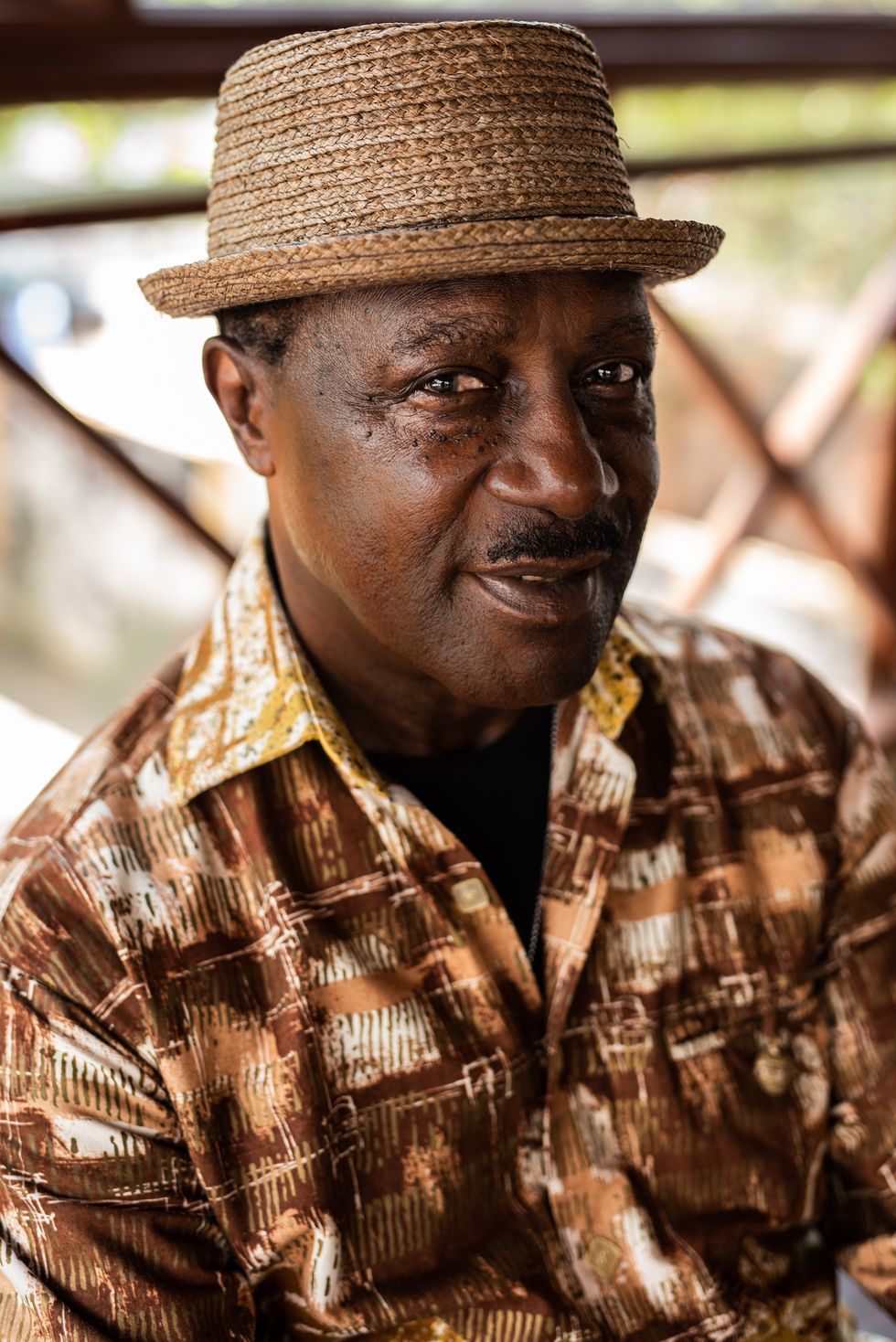Gyedu-Blay class=