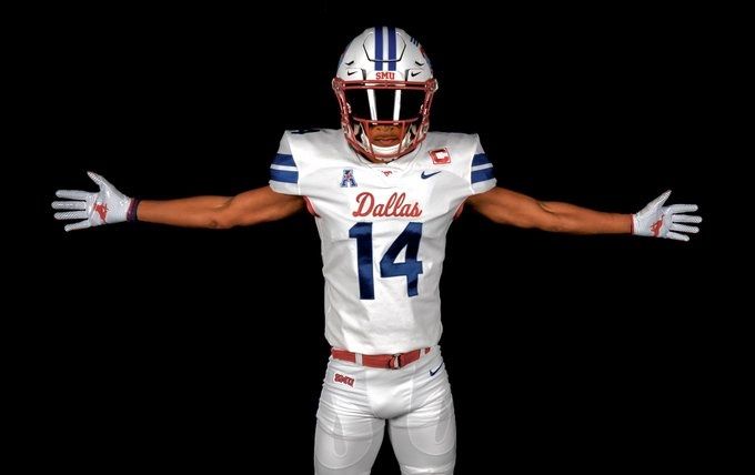 THE SCOOP: Independence DB 'blessed to be in current position'