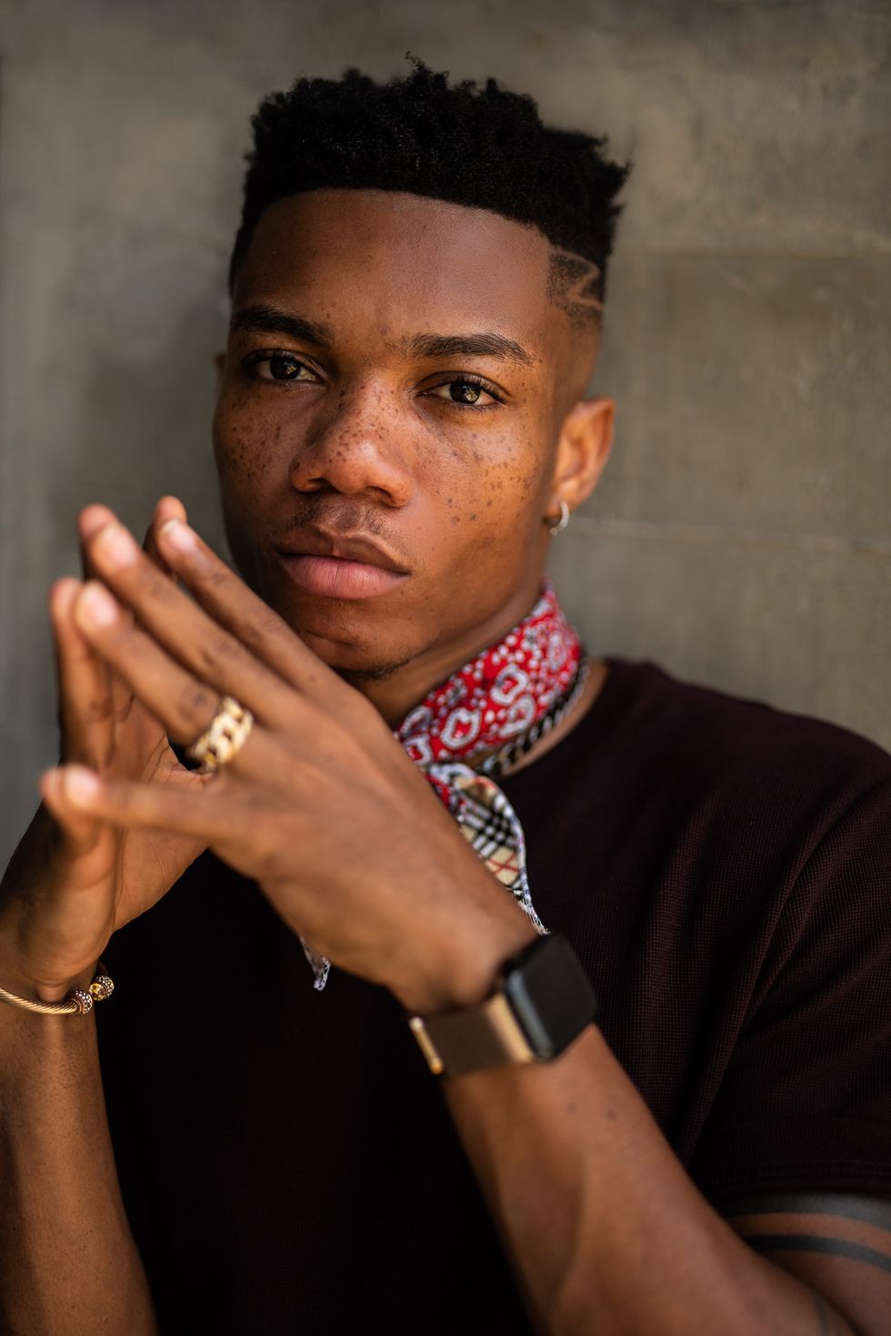 KiDi