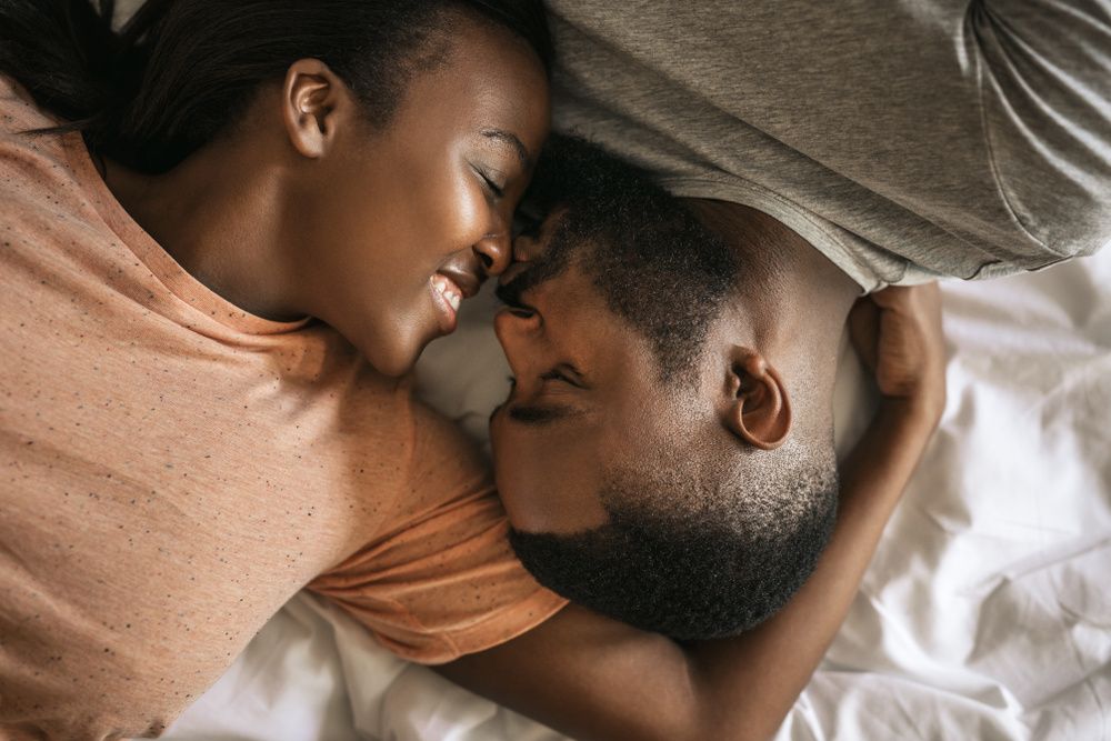 7 Tips For Dating While Celibate