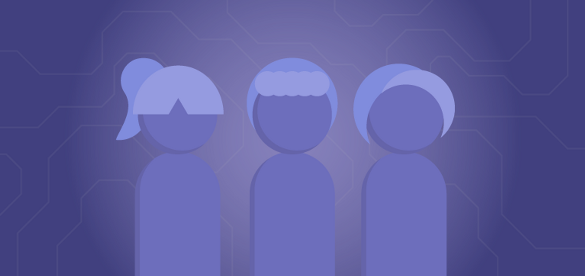 "Pathways to Technology: A Virtual Panel with Women in Tech at Relativity"