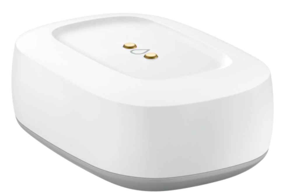 Samsung SmartThings Water Leak Sensor