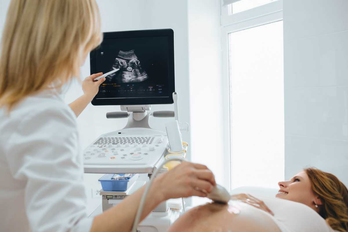 Non si può essere pro vita a targhe alterne