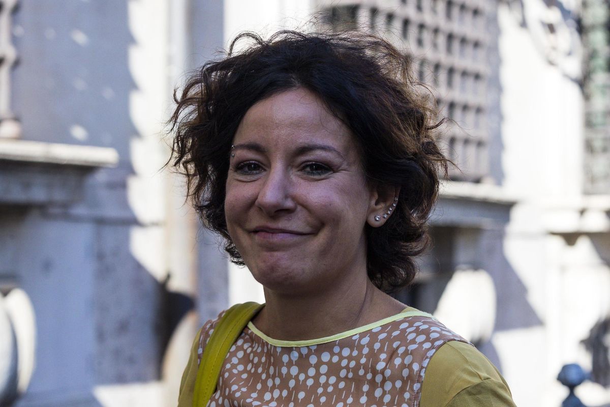 Colao scavalca la task force Pisano. Sceglie lui la app