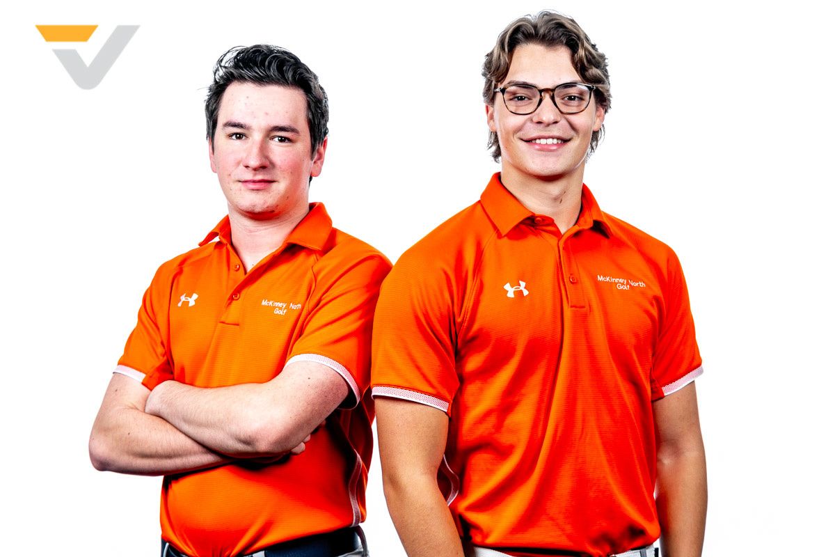 Inside the Program: McKinney North Boys Golf
