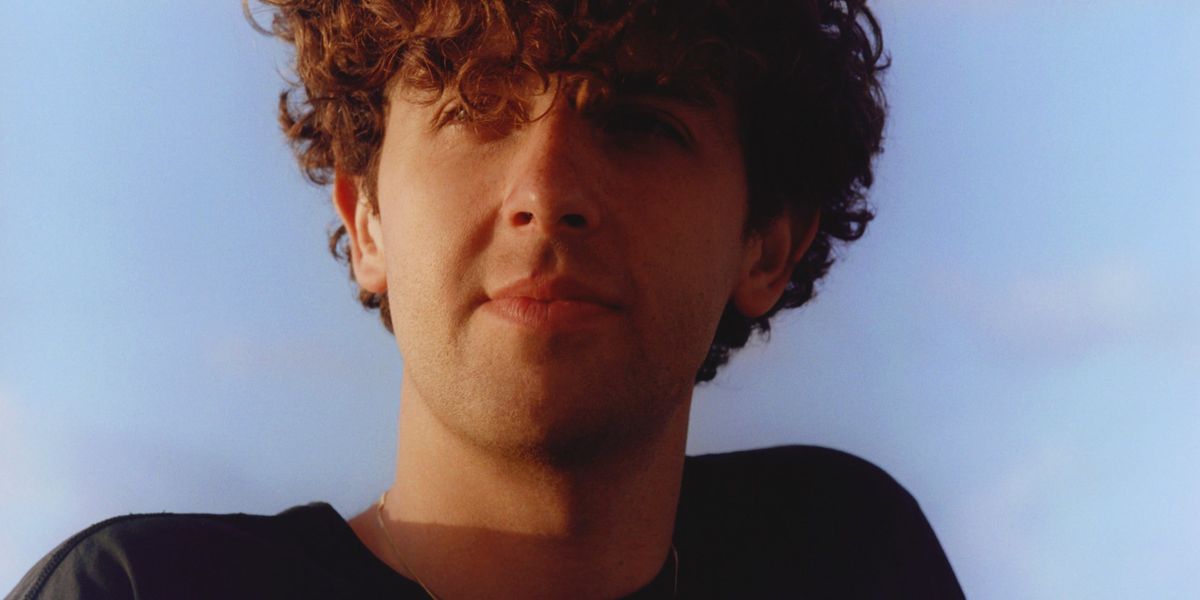 jamie xx shares new song idontknow listen popdust jamie xx shares new song idontknow listen popdust