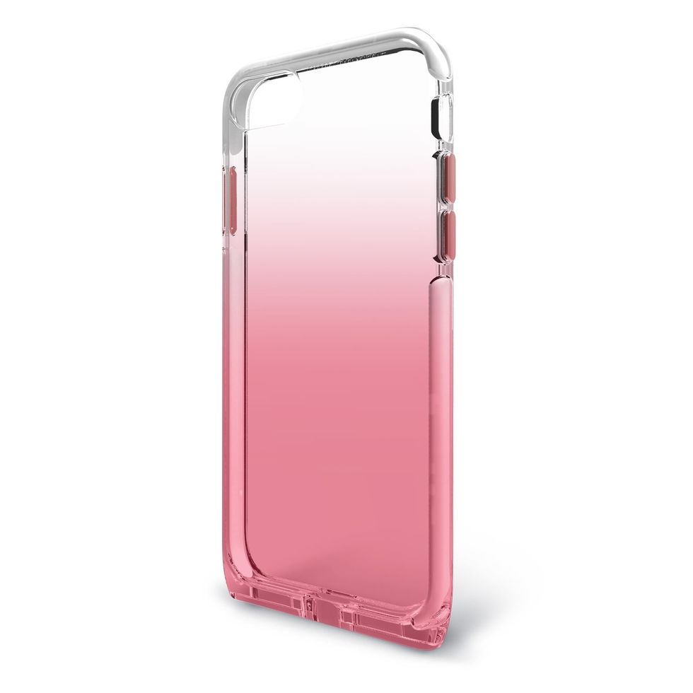 Bodyguardz\u200b iPhone SE case