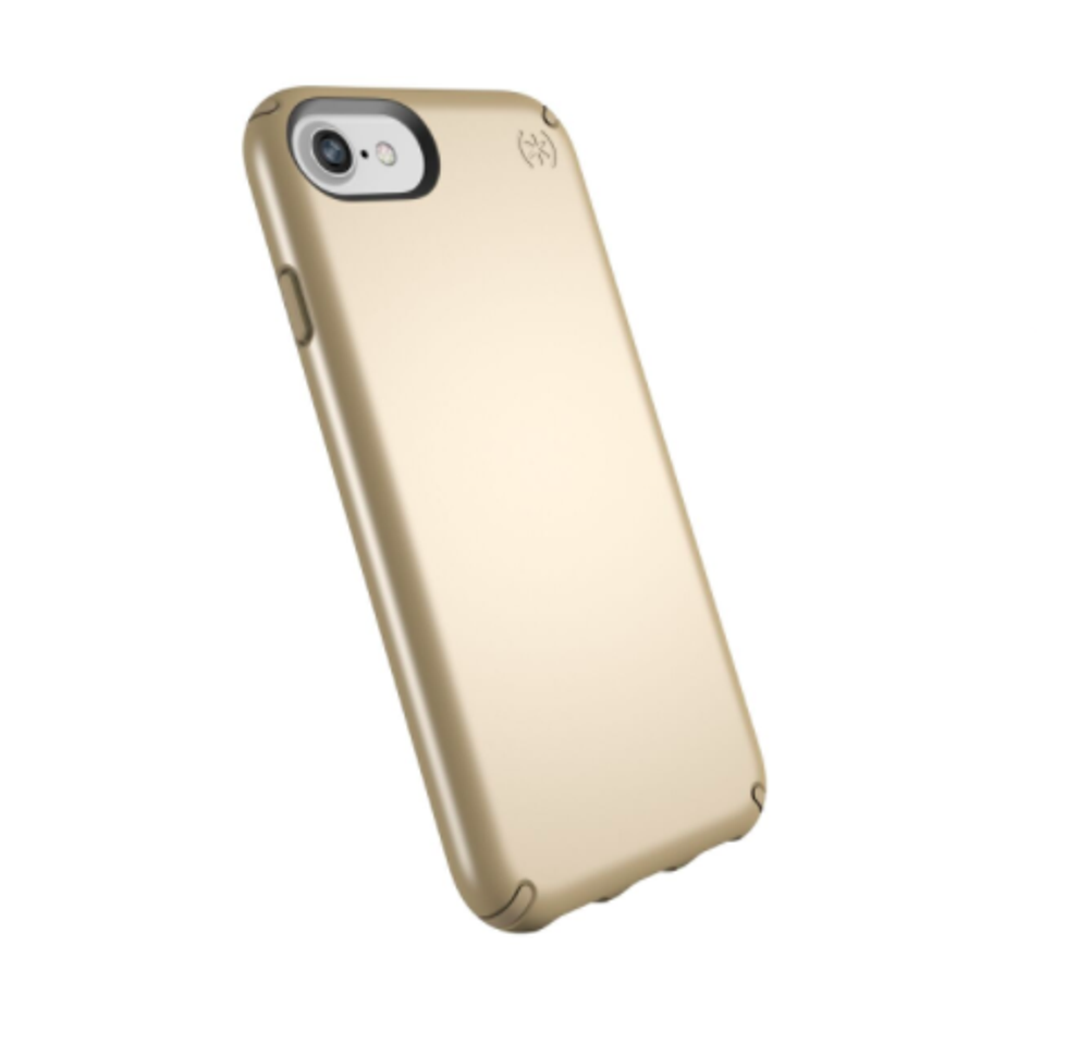 Speck iPhone 8 case