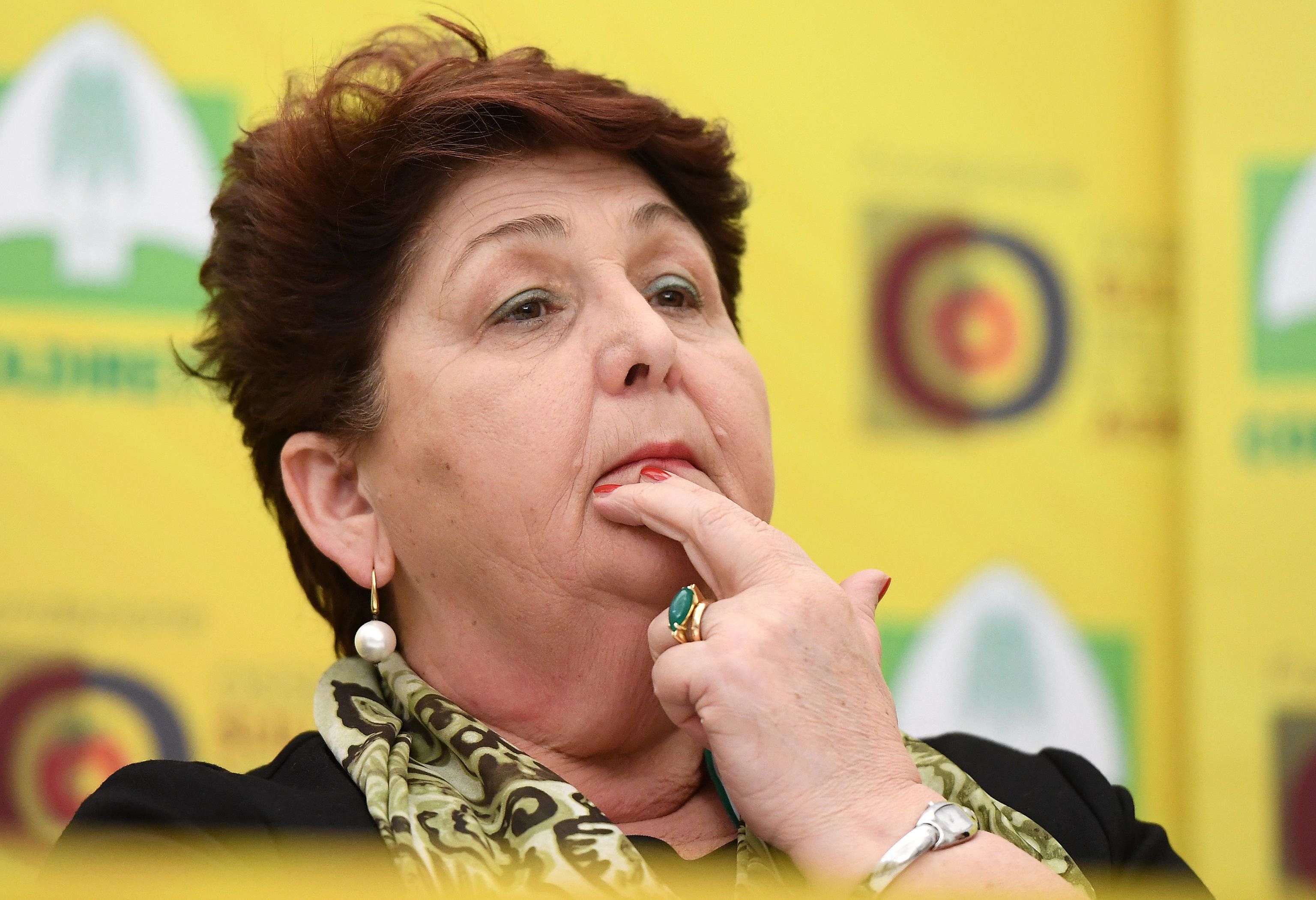 Linea Cgil-Bellanova sull’agricoltura Vogliono i clandestini ma non i voucher