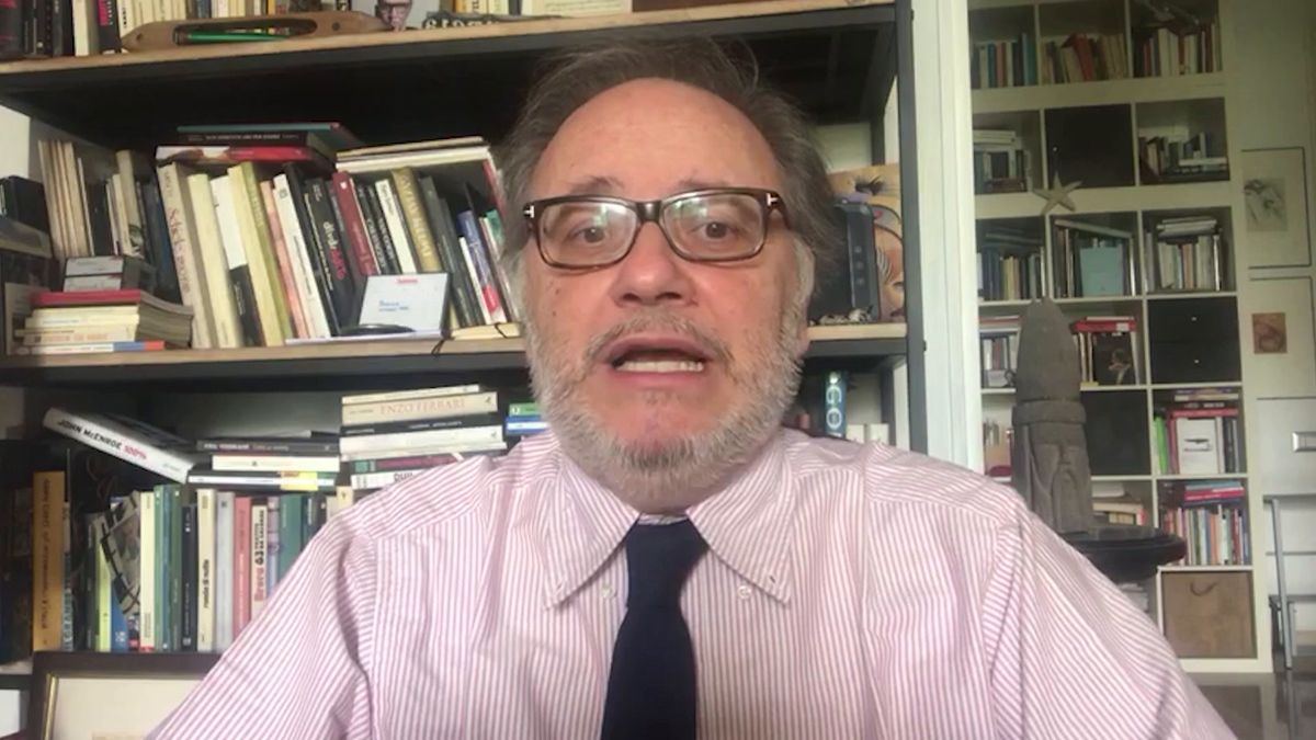 Il Pd ha massacrato il sistema sanitario per anni e anziché tacere dà contro alla Lombardia