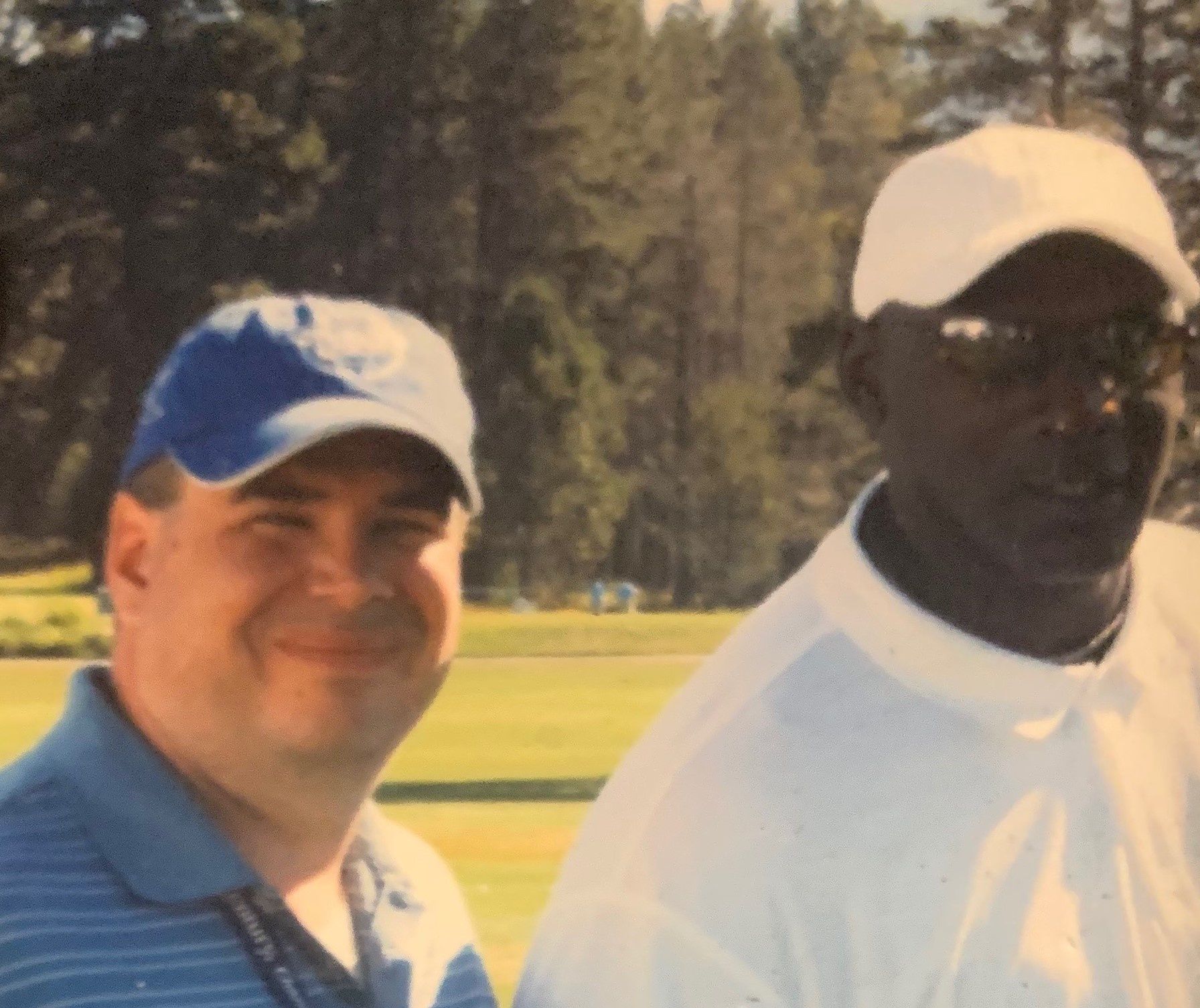 Documentary "The Last Dance" provides chance to see all sides of MJ