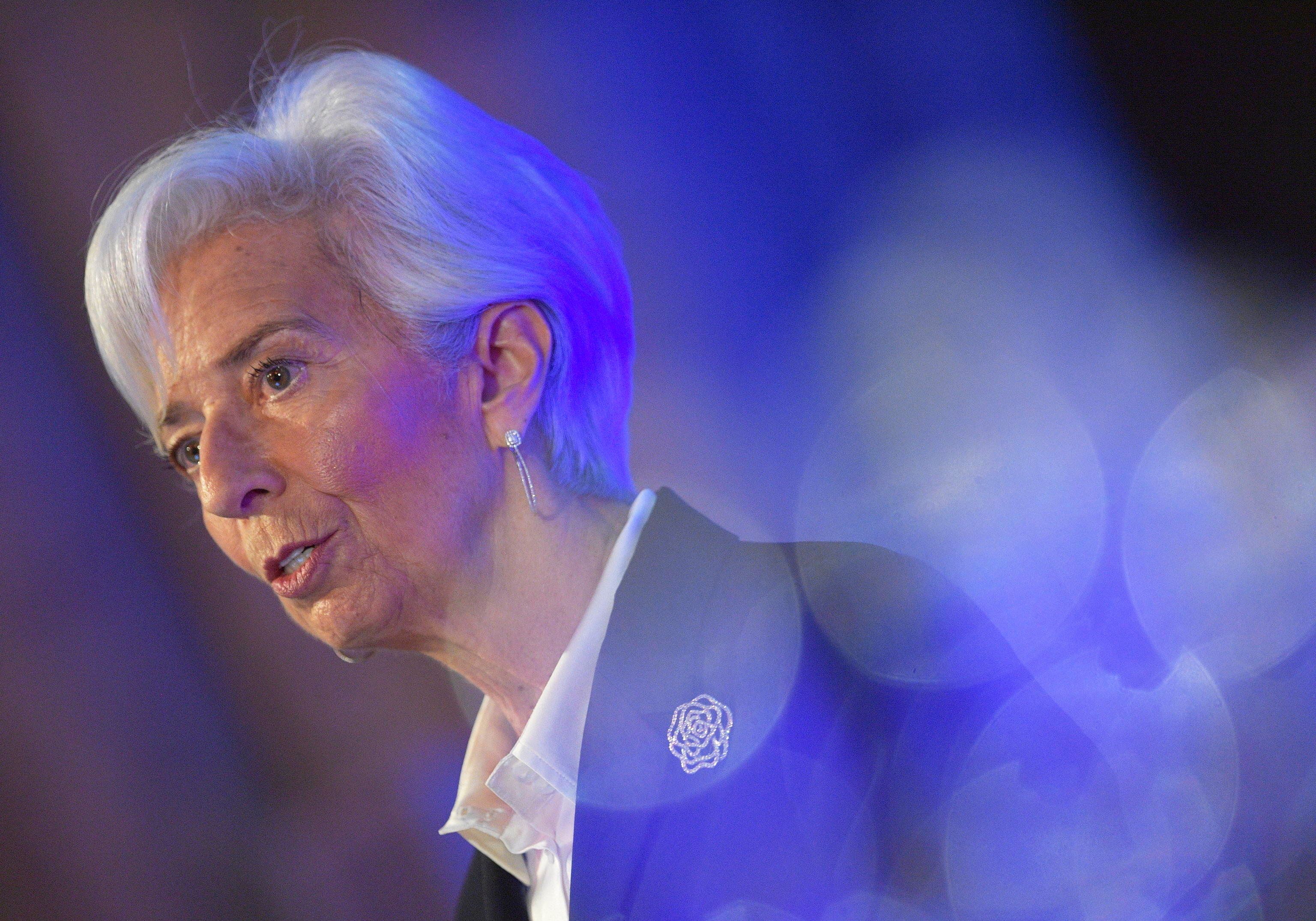 Gli eurobond non servono: la Bce può sterilizzare il debito