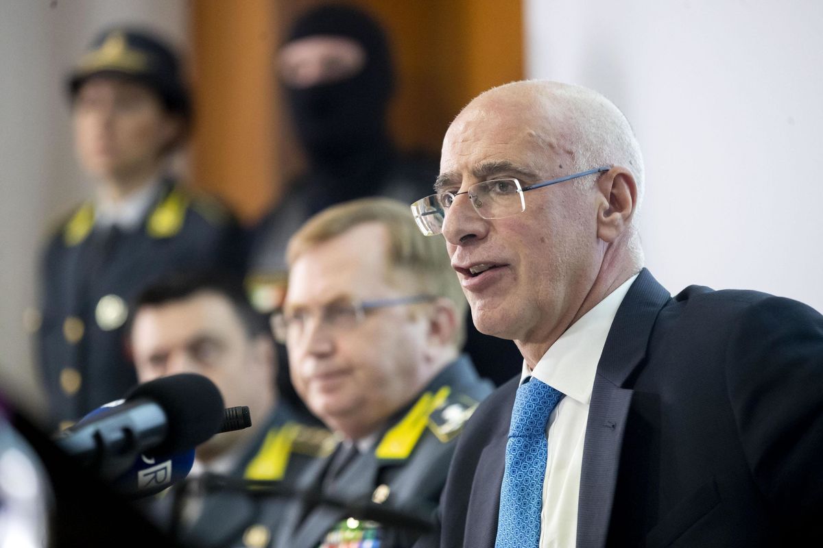 Dopo la Corte dei conti ora anche la Procura indaga sul balletto delle commesse