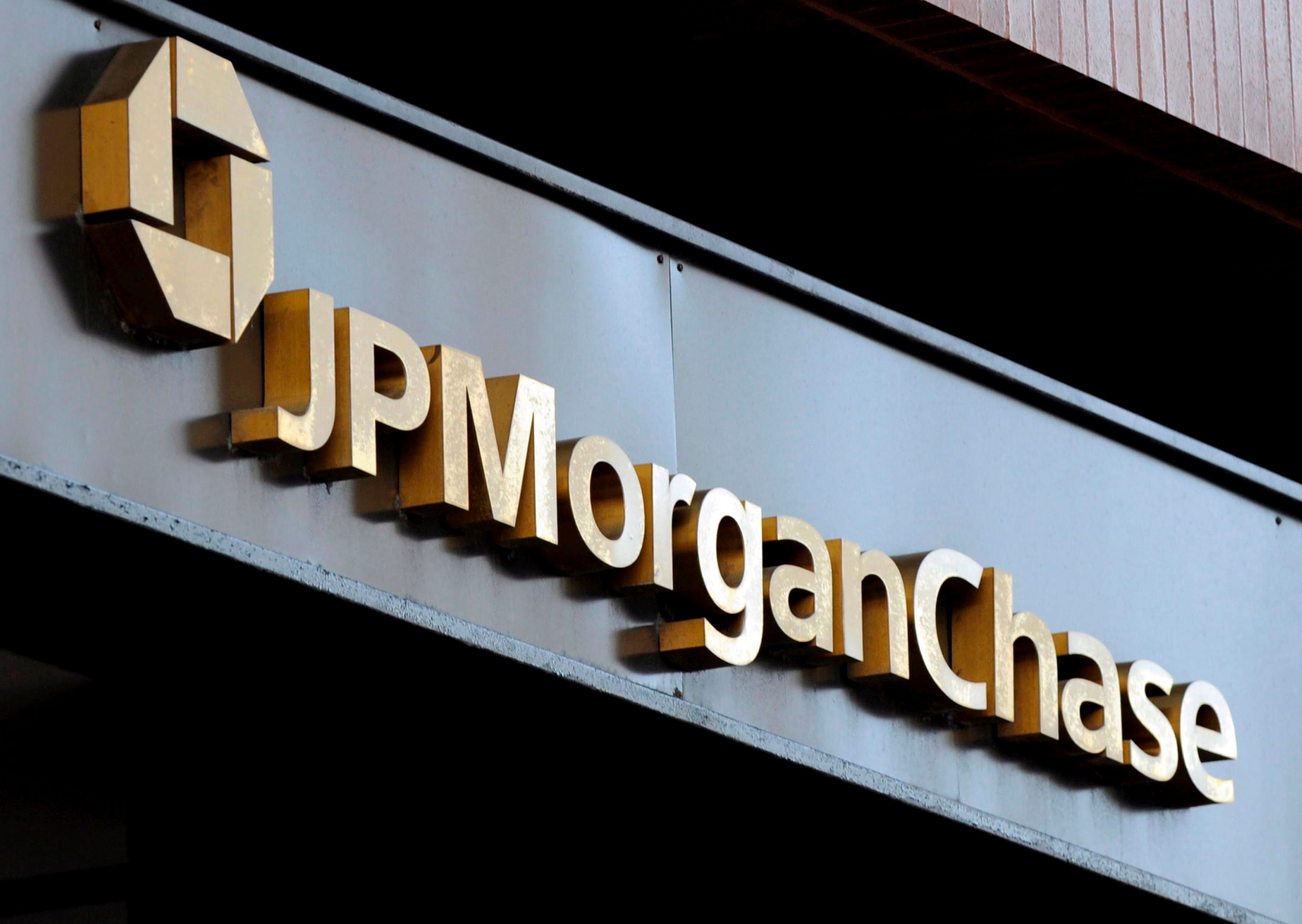 Jp Morgan stavolta ci incoraggia: «L’Italia ha 50.000 guariti in più»