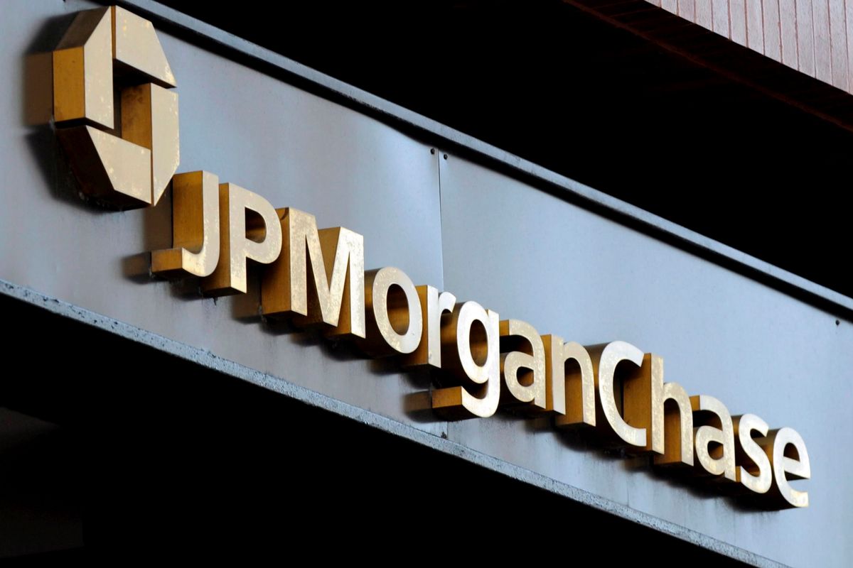 Jp Morgan stavolta ci incoraggia: «L’Italia ha 50.000 guariti in più»