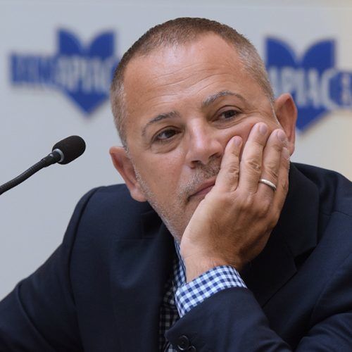 «Se ingoieremo il Mes, finiremo sotto protettorato»